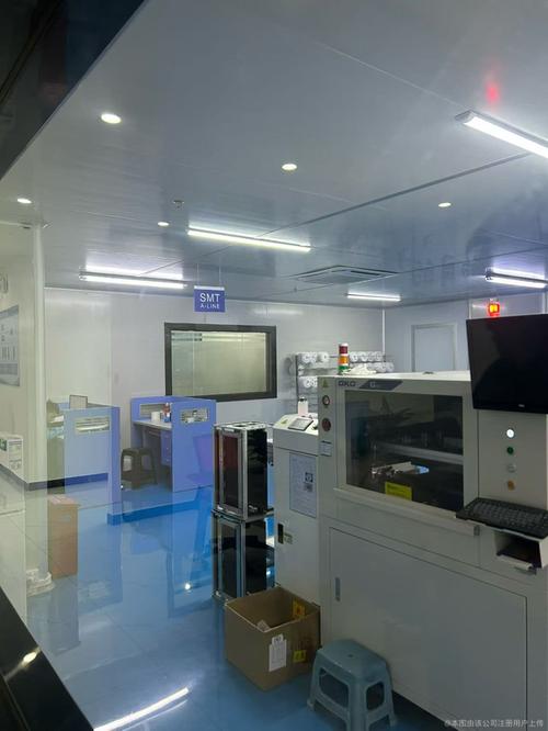 安全软件开发与数据服务的协同创新 构建可信赖的数据处理生态