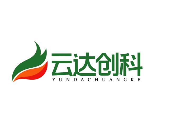孙超公司经营范围解析 软件开发与技术服务为核心的综合服务商