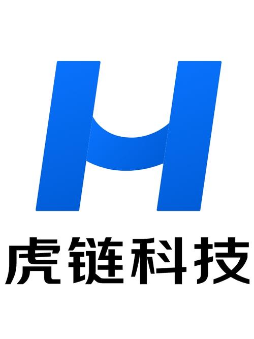 技术服务与数据处理 赵彦波公司的业务架构解析